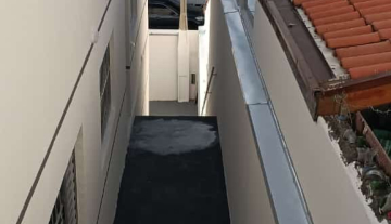 C3687 2.jpg